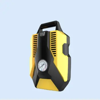 

Portable Air Pump Portable Diamond 19 Cylinder