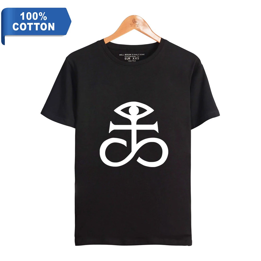 Joey bada $ Америки Хай-стрит хип-хоп летние Графический Футболка с