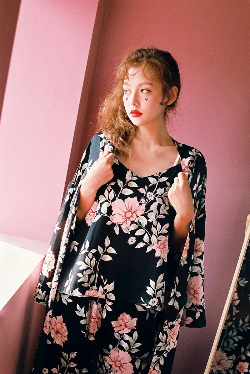 80088 (1).jpg