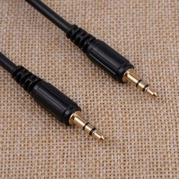 

Fit For A3 A4 S4 TT Adapter Metal & Plastic DC 5V/300mA Wireless Audio