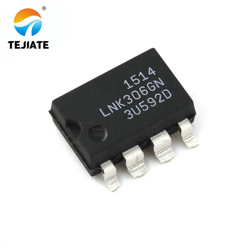 5-piezas-LNK306PN-DIP7-LNK306P-DIP-LNK306-DIP-7-306GN-nuevo-y-original-IC-SOP-8 (4)
