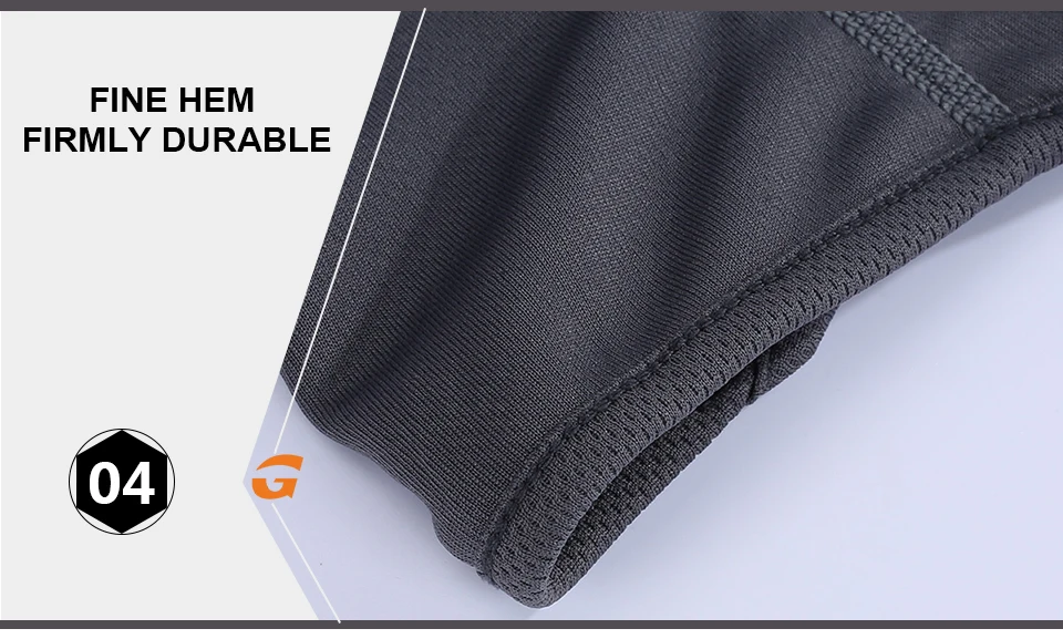 HTB1pIPjhLImBKNjSZFlq6A43FXay