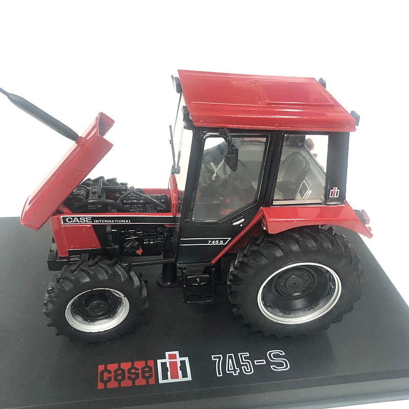 Haafad0b49dda4fac934440397ff76340C