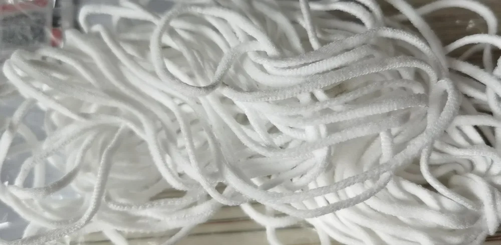 微信图片_20200228233018