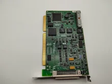 

100% Working original for NI AT-MIO-16E-10