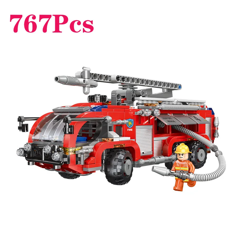 10879433488_285386783