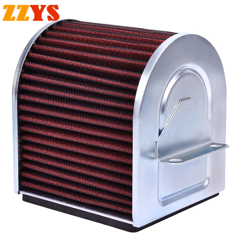 

500CC Motorcycle Intake Air Filter Cleaner For VOGE 500X 500 X