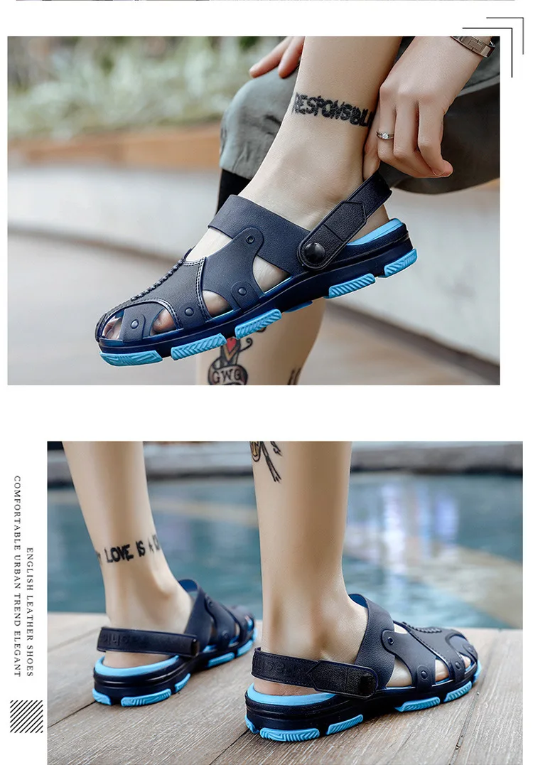 10355910271_1076888945