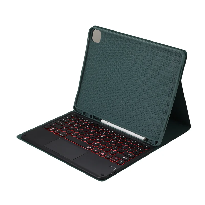 Computador e Escritório