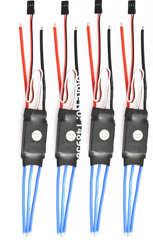 HTB13bShLXXXXXXMXXXXq6xXFXXXL