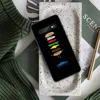 Mobile Phone Accessories