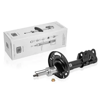 

Амортизатор (стойка) передний левый для автомобиля Mazda CX-5 (11-)