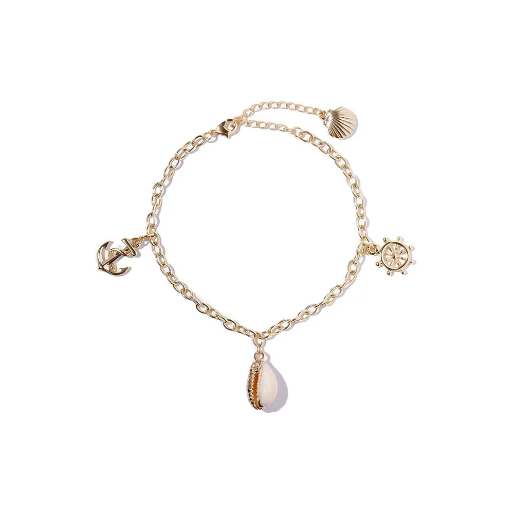 Jewelry Bracelet Exclaim for womens 039G2918B Jewellery Womens Bracelets Accessories Bijouterie