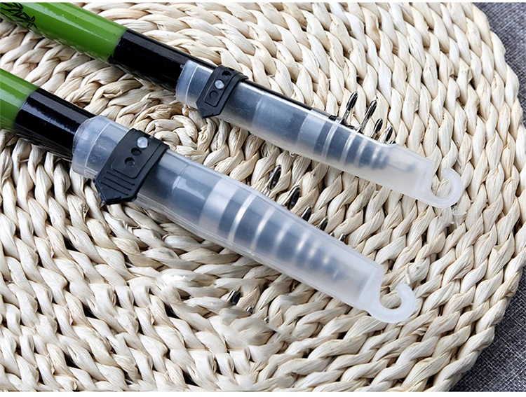 4536623065_1935686487