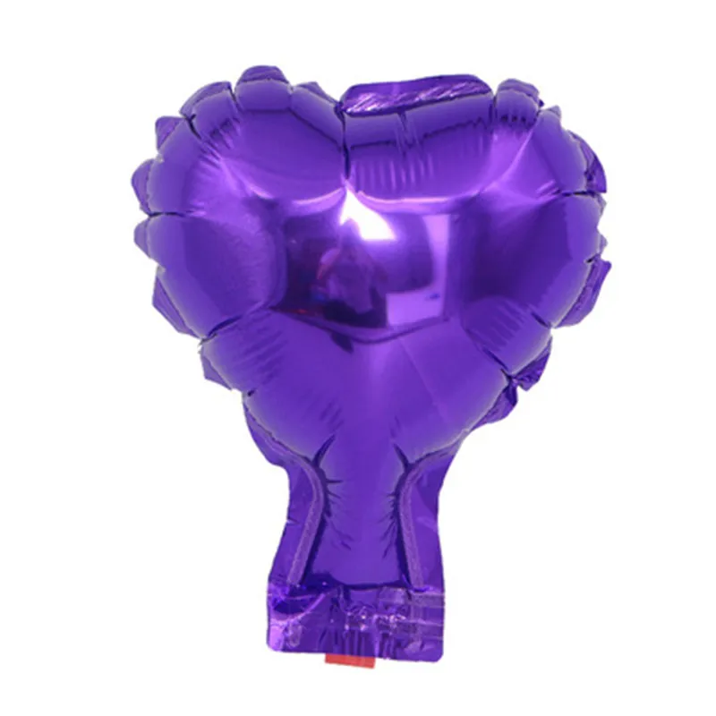 8796319695_432079532.400x400