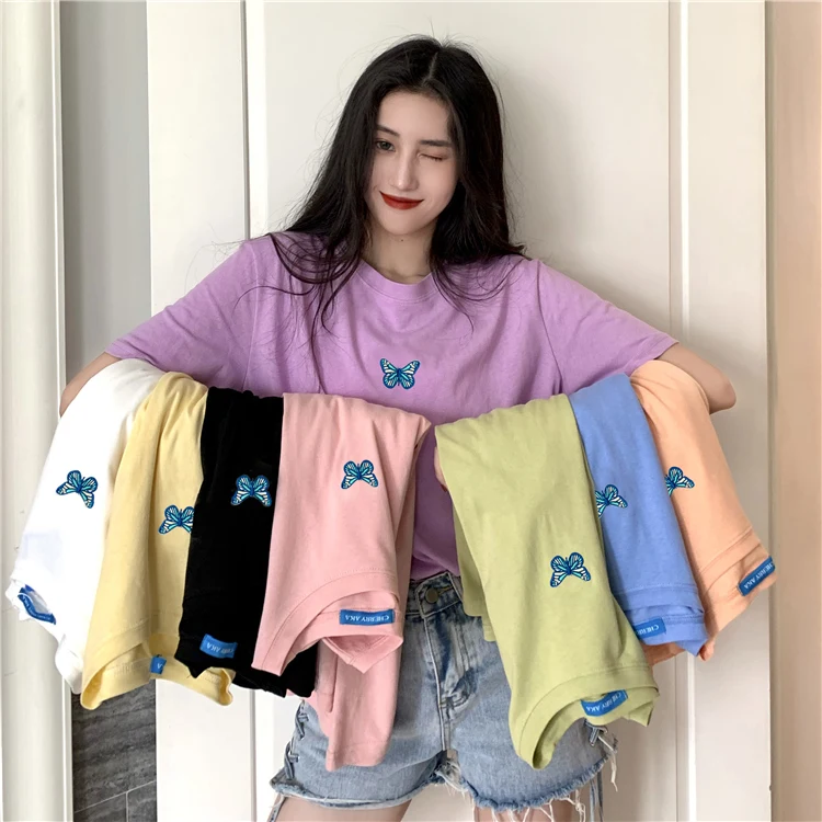 O1CN01kRW8xy2563aZK9jdi_!!2122527476