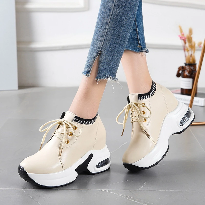 High Heel Active Shoes