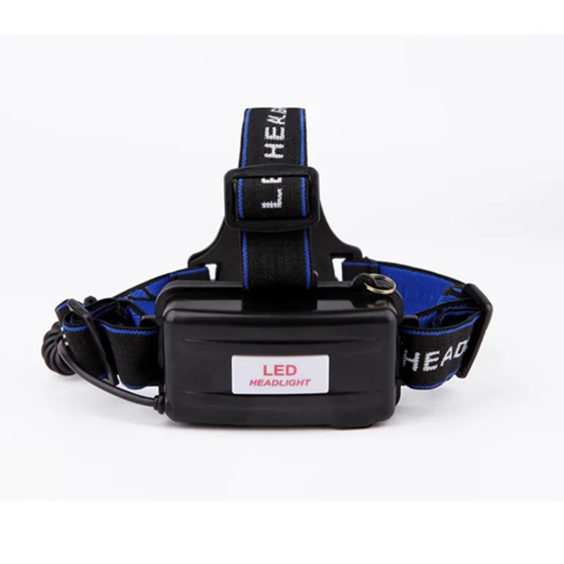 11069630484_1802638989