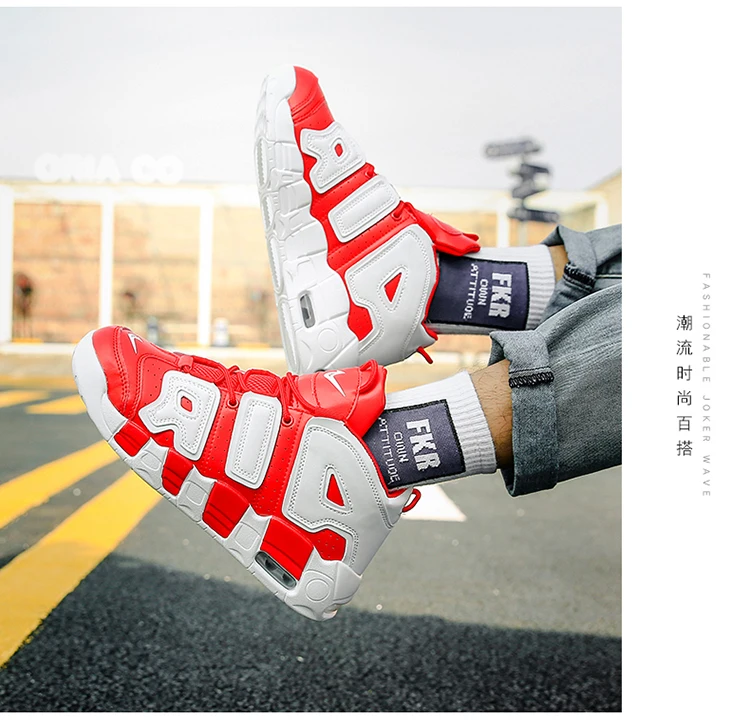 Мужская баскетбольная обувь; мужские кроссовки; Kyrie 5 Basket; кроссовки; zapatillas hombre chaussure homme; подкладка «Назад в будущее»; Ayakkabi