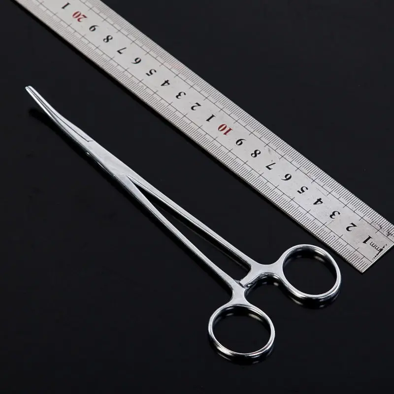 

Tweezers Fish Clip Fishing Gear Fishhook Pliers Fishing Gear Angling Supplies