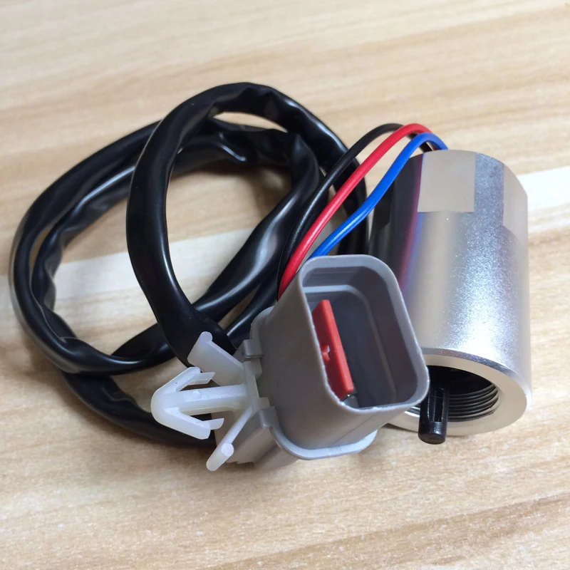 Новый датчик одометра скорости передачи транспортного средства MC 858133 MC858133 для