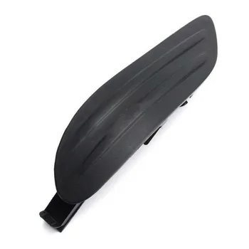 

Parts Bumper Grille Cover Accessories Frame Fog Light Lamp Front For Toyota Corolla