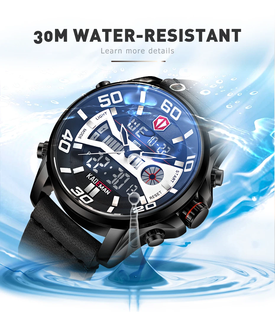 K6171皮带-英文版-930_05