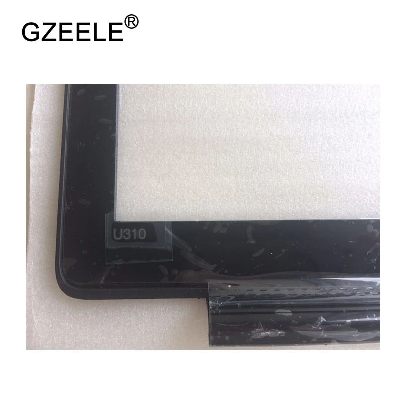 HTB1OsL_eYuWBuNjSszgq6z8jVXa0