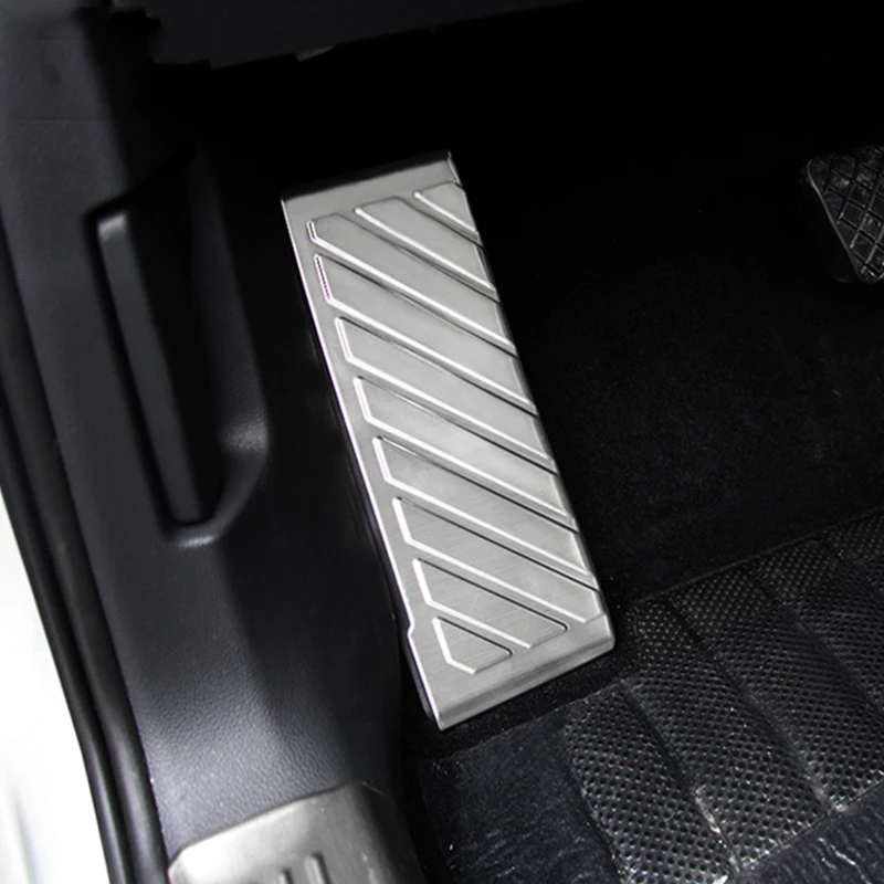 For-VW-Tiguan-MK2-Tiguan-L-2017-2018-Stainless-Steel-Left-Foot-Rest-Pedal-Trim-Car.jpg_640x640