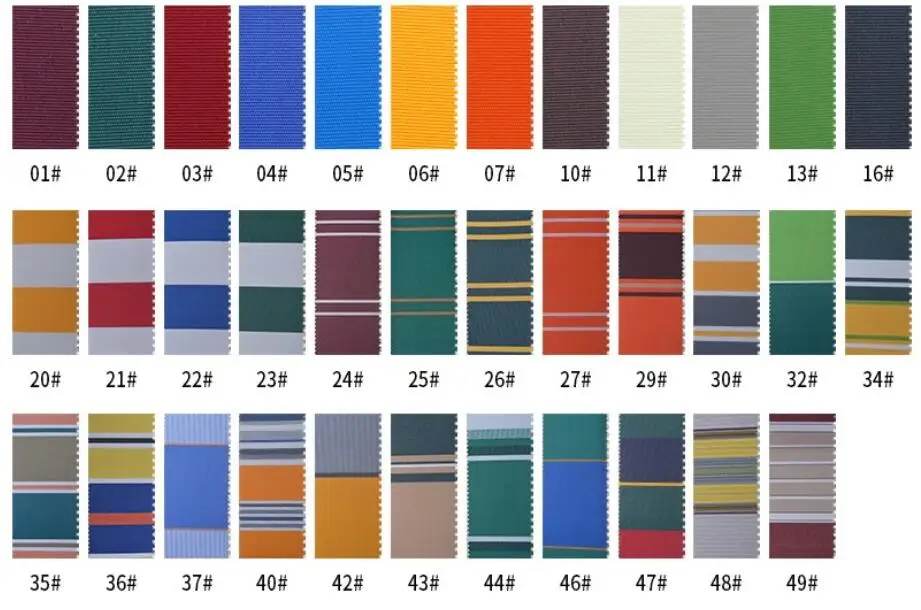 QQ截图20200811224825