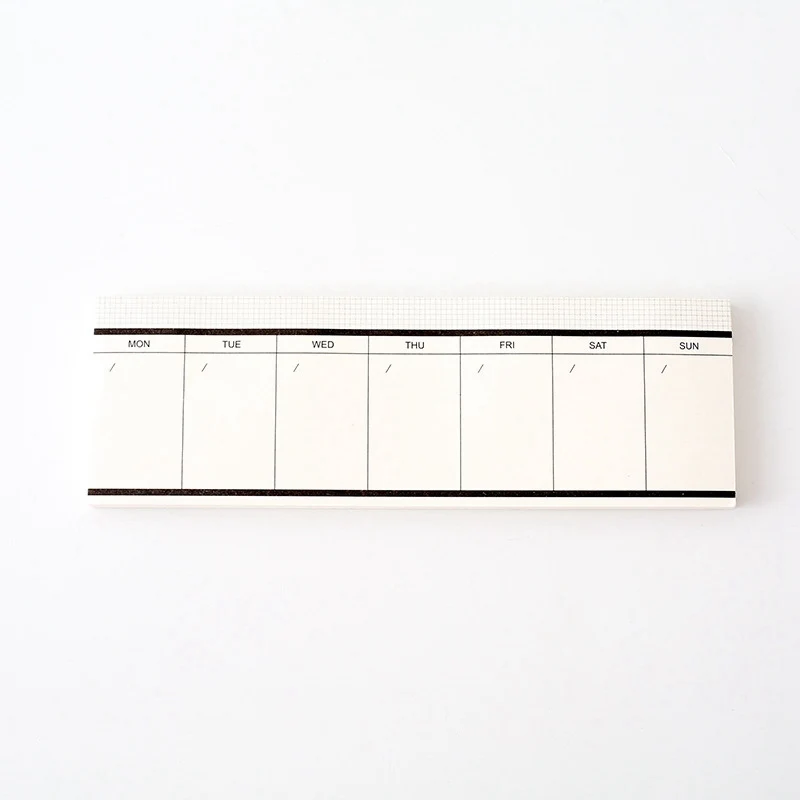 10952916938_95081982