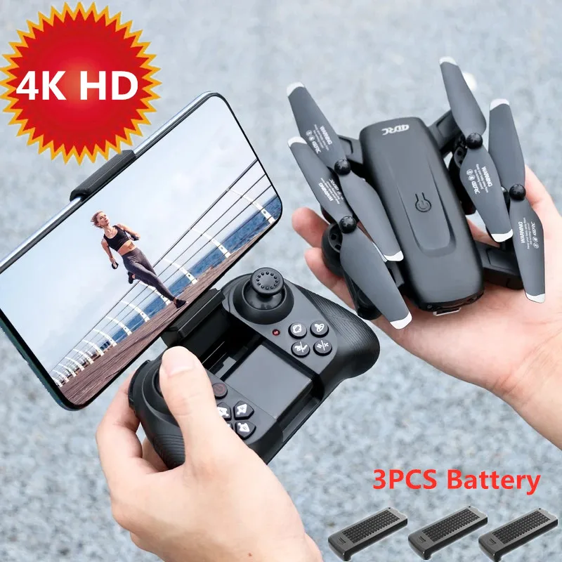 cuadricoptero-profesional-con-camara-gran-angular-4k-cuadricoptero-con-camara-dual-4k-hd-wifi-fpv-dron-plegable-portatil-juguete-para-ninos-y-adultos-regalo