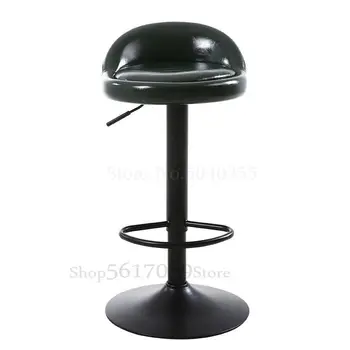 

Bar stool modern minimalist cash register chair stool high stool bar table and chair lift high chair bar stool back bar chair