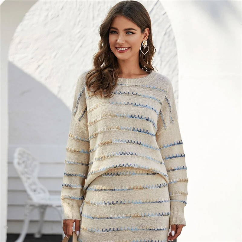 1573609619686343f06d6aad617f200f6c10d4396b