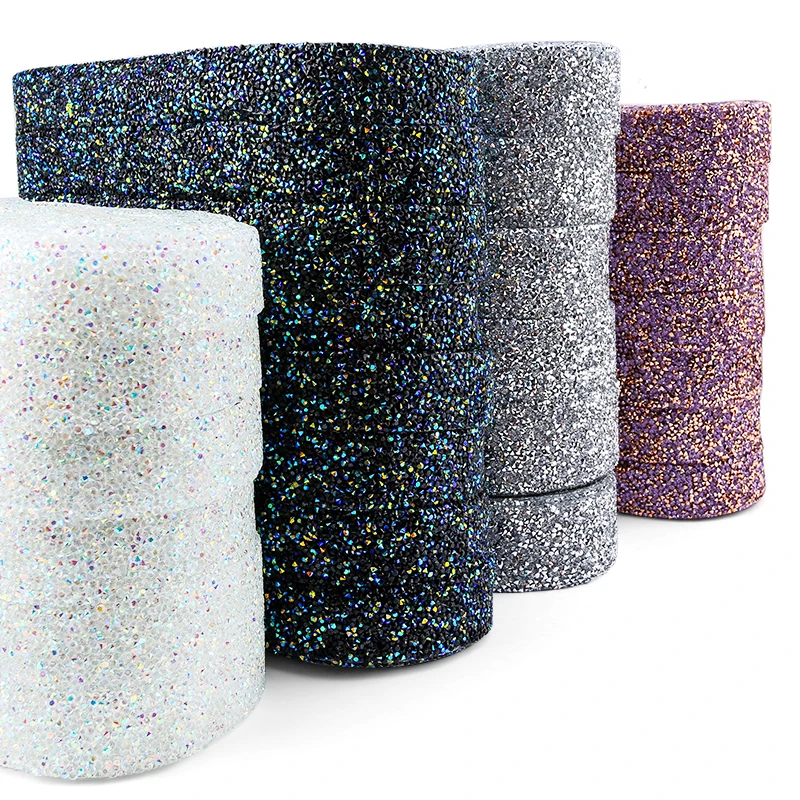 Strass Band Trim Hot Fix Strass Kristall Nähen Band Applikationen DIY Strass Für Dekorationen Trim Bekleidungs Zubehör – Detail 2