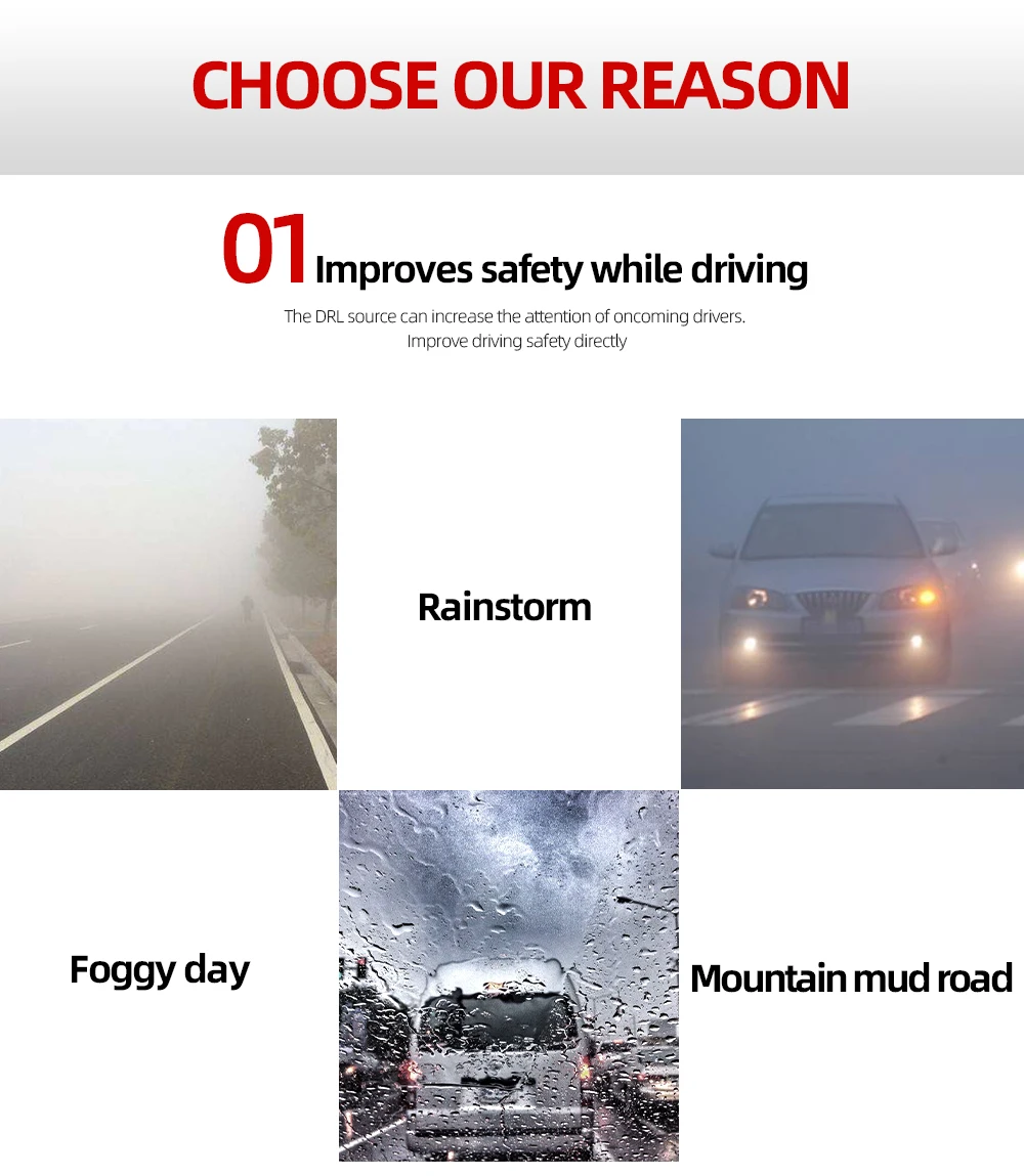 速-标致301-LED日行灯-英_03