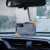 360 Градусов Автомобильное Зеркало Заднего Вида Крепление Держатель Телефона Для iPhone 12 GPS Сиденье Смартфон Автомобильный Держатель Телефона Подставка Регулируемая Поддержка