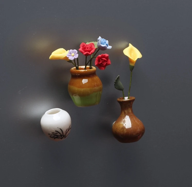 搜狗截图20年03月14日1756_15