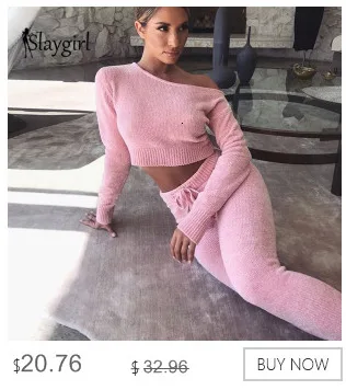 EvaQueen Hollow Out Bodysuit Bodycon Rompers Women Long Sleeve One Shoulder Womens Jumpsuit Female Body One Piece Sexy Costume