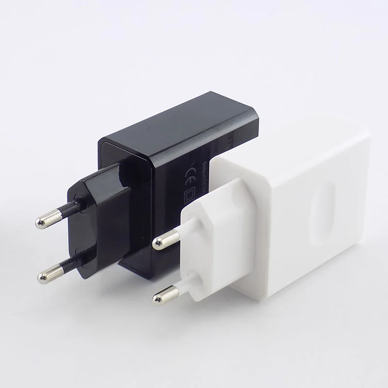 5 в 3 А USB адаптер, мини USB зарядное устройство для телефона, источник питания, настольное зарядное устройство, зарядка для power Bank EU/US Plug, портативный H10