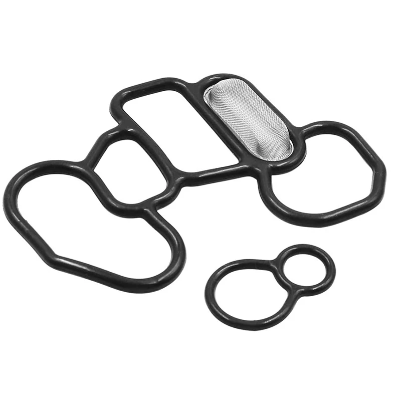 Прокладка электромагнитного клапана VTEC Электромагнитная прокладка