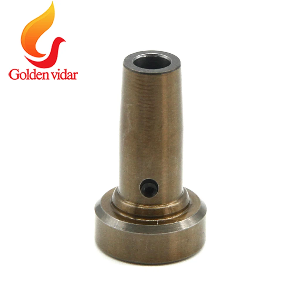 阀组件F00VC01354 7