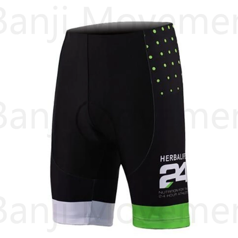 Herbalife, одежда для велоспорта, Джерси, Ropa, мужские, велосипедные, летние, Pro, Майки для велоспорта, гелевая подкладка, велосипедные шорты, Триатлон, Skinsuit, Bianchin - Цвет: A 5