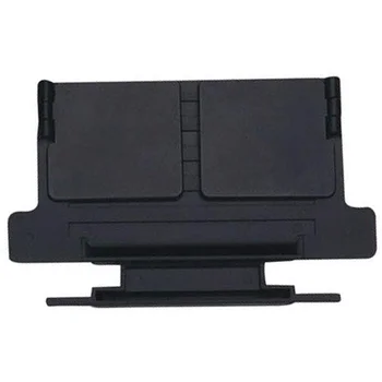 

FULL-4 - 6 Inch Phone Sun Shade Hood Screen Monitor Hood Remote Control Mount for DJI Mavic Pro Mavic Air Spark Drone Accessorie
