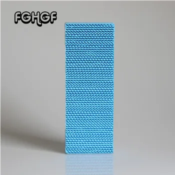 

1 Pcs Air Purifier Parts AC4145 Humidifier Filter for Philips AC4083 Purifier Filters Free Shipping