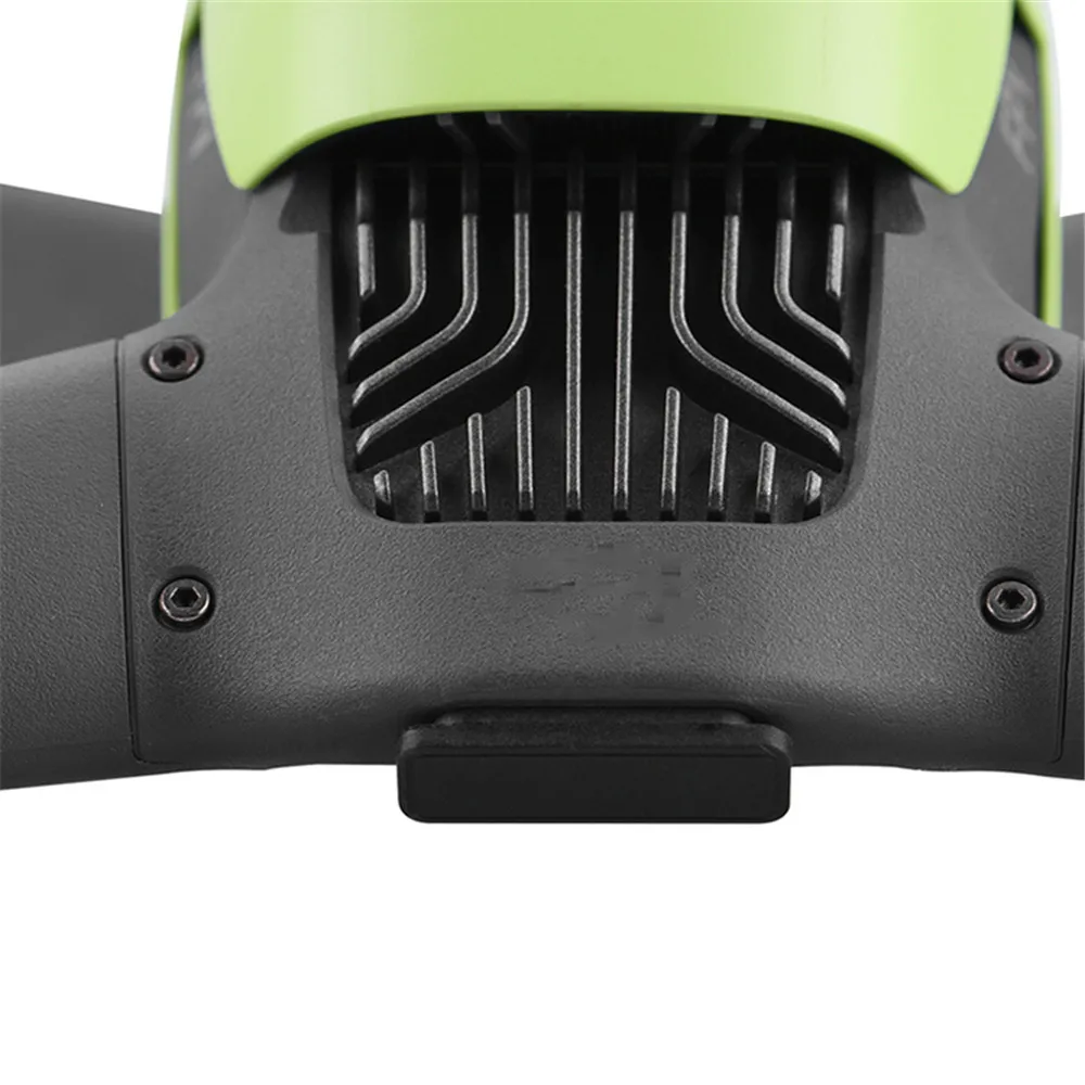 

for FPV Battery Dust Plug Charging Port Protective Cover for DJI FPV Combo Drone