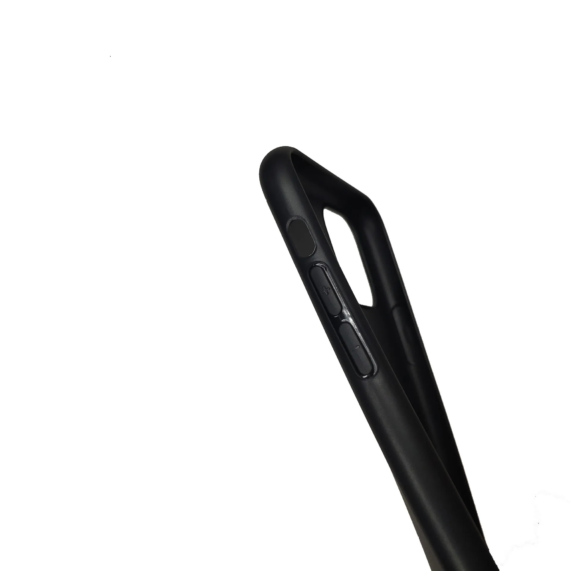 Чехол Riverdale TV Cheryl Blossom для iphone 11 12 Pro Max mini XR XS MAX X 5S SE 2020 6S 7 8 Plus|Бамперы| |