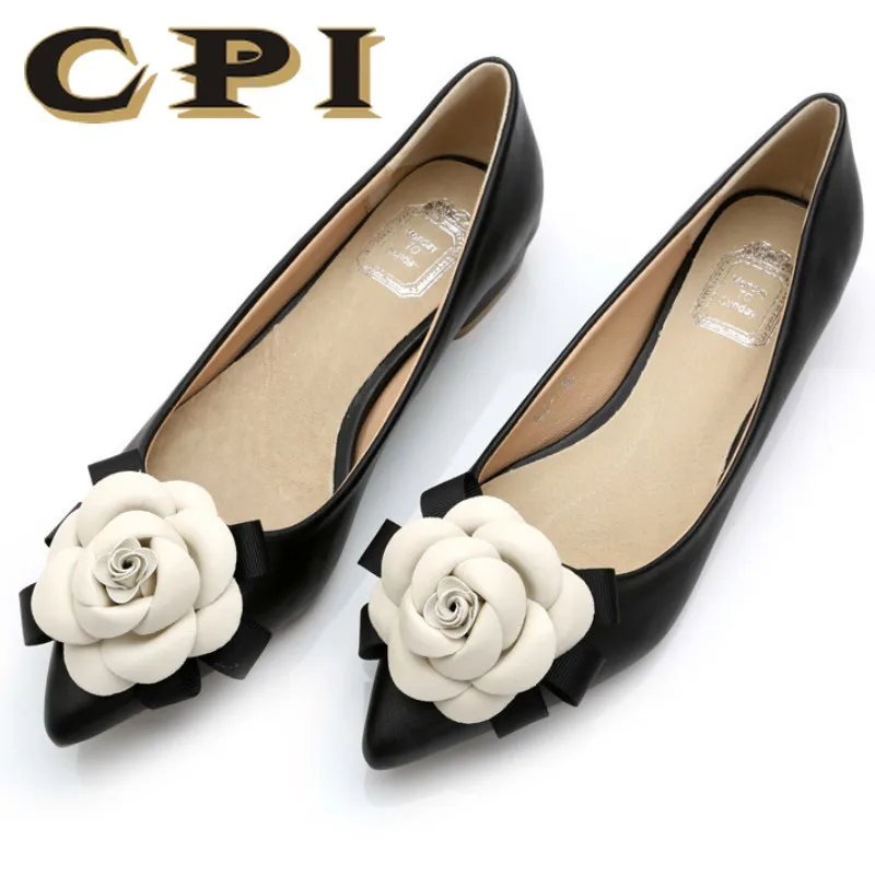 

big Size 34-40 Women Flats shoes 2019 Loafers Candy Color Slip on casual shoes Flats Comfortable Ladies shoe zapatos mujer Y4-84