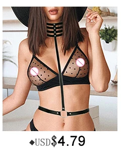 C-_Users_ATUO_Desktop_11_03