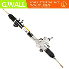 Усилитель руля рейка и шестерня Lexus RX330 RX350 для Toyota Highlander 44250-48120 44200-48090 425048070 44250-0E011